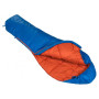 Saco de dormir para niños Vango Nitestar Junior