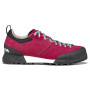 Calzado de mujer Scarpa Kalipe' WMN rojo RedRose/Jade