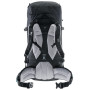 Mochila de mujer Deuter Guide 42+ SL