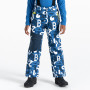 Pantalones para niños Dare 2b Pow Pant