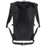 Mochila Vaude CityGo 23 II