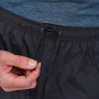 Pantalones de hombre Montane Dynamo Pants