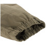 Pantalones de mujer Alpine Pro Novera