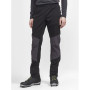 Pantalones de invierno para hombre Craft Adv Backcountry Hybrid