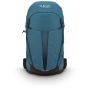 Mochila de senderismo Rab Airox 36