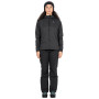 Chaqueta de mujer Mountain Equipment Intra Hooded Jacket Women's