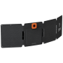 Panel solar Xtorm SolarBooster 28W