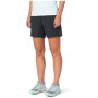 Pantalones cortos de mujer Hannah Tagi Shorts