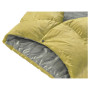 Saco de dormir de plumón Therm-a-Rest Corus 32F/0C Reg