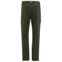 Pantalones de hombre Regatta Montorn