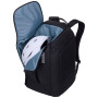 Bolsa para botas de esquí Thule RoundTrip Boot