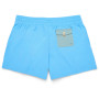 Pantalones cortos de mujer Cotopaxi Brinco 3" Short
