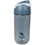 Color: azul