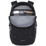 Mochila de hombre The North Face Vault