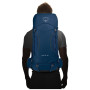 Mochila Osprey Kestrel 38 II