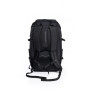 Mochila Hannah Rugged 28