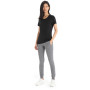 Camiseta funcional de mujer Icebreaker Women Tech Lite II SS Tee