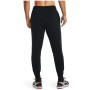 Pantalones de chándal para hombre Under Armour Rival Terry Jogger 2022