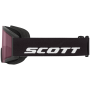 Gafas de esquí para niños Scott Goggle Shield Junior