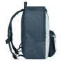 Mochila para niños Baagl Oso panda