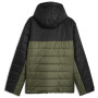 Chaqueta de hombre Puma ESS Hooded Padded Jacket