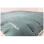 Saco de dormir Vango Kanto Double Quad