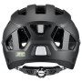 Casco de ciclismo Uvex Stride Visor