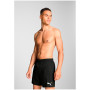 Bañador de hombre Puma Mid Shorts