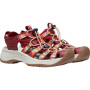 Sandalias de mujer Keen Astoria West Sandal W