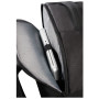 Mochila Samsonite Roader Travel Backpack M 55 L