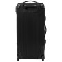 Bolsa de viaje Dakine Split Roller Bag 2.0 85L