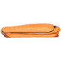Saco de dormir de plumón Big Agnes Torchlight EXP 20 Long