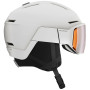 Casco de esquí Salomon Osmo