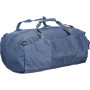 Bolsa de viaje Bach Equipment Team Duffel Light azul rivera blue