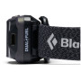 Linterna frontal Black Diamond Cosmo 350