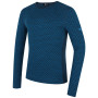 Juego funcional de hombre Zulu Merino 240 Long