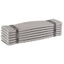 Colchoneta Robens ZigZag Slumber Pro