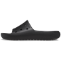 Pantuflas Crocs Classic Slide v2