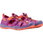 Sandalias para niños Keen Moxie Jr