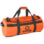 Bolsa de viaje Elements Gear DISCOVERY 100 l