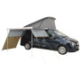 Pared lateral para carpa Outwell Fallcrest Side Panel Set 2023