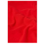 Camiseta para niños Lego Wear Lwtaj 217 Red
