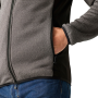 Sudadera funcional de hombre Regatta Brayleigh
