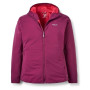 Talla: M / Color: rosa