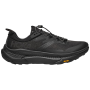 Calzado de hombre Hoka M Transport Gtx (2023)