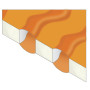 Colchoneta Therm-a-Rest EvoLite Plus Regular
