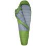 Saco de dormir para tres estaciones Marmot Trestles Elite Eco 30 Long