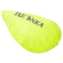 Funda Tatonka Saddle Cover
