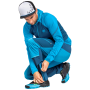 Pantalones de hombre Dynafit Transalper 3 Dst M Pnt