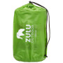 Colchoneta autohinchable Zulu Airo 3,8